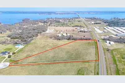 286 Pvt Rd 3178, Corsicana, TX 75109 - Photo 1