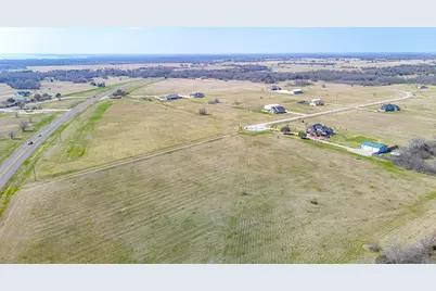286 Pvt Rd 3178, Corsicana, TX 75109 - Photo 6