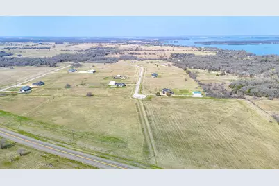 286 Pvt Rd 3178, Corsicana, TX 75109 - Photo 8