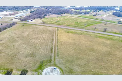 286 Pvt Rd 3178, Corsicana, TX 75109 - Photo 4
