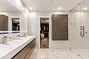 1419 Yakimo Dr, Dallas, TX 75208 - Photo 12