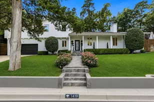 1419 Yakimo Dr, Dallas, TX 75208 - Photo 1