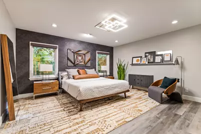 1419 Yakimo Drive, Dallas, TX 75208 - Photo 26