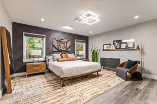 1419 Yakimo Dr, Dallas, TX 75208 - Photo 26