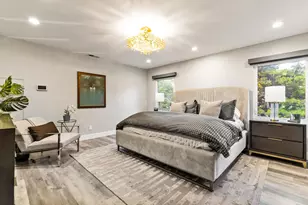 1419 Yakimo Dr, Dallas, TX 75208 - Photo 22