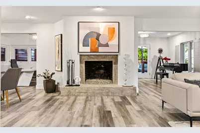 1419 Yakimo Drive, Dallas, TX 75208 - Photo 12