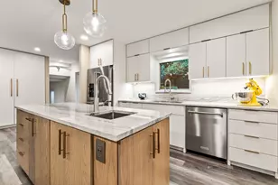 1419 Yakimo Dr, Dallas, TX 75208 - Photo 16