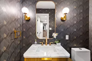 1419 Yakimo Dr, Dallas, TX 75208 - Photo 10