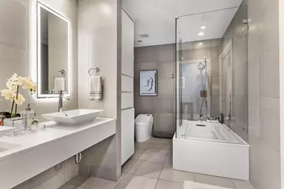 1419 Yakimo Drive, Dallas, TX 75208 - Photo 28