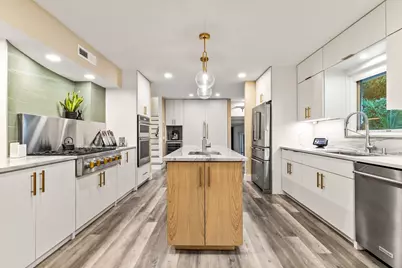 1419 Yakimo Drive, Dallas, TX 75208 - Photo 14