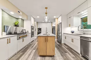 1419 Yakimo Dr, Dallas, TX 75208 - Photo 14