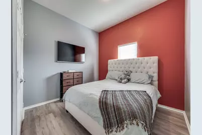 305 Sheridan Road, Oak Point, TX 75068 - Photo 18