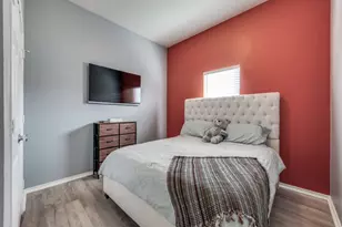 305 Sheridan Rd, Oak Point, TX 75068 - Photo 18