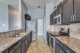 305 Sheridan Rd, Oak Point, TX 75068 - Photo 10