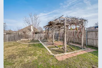 305 Sheridan Road, Oak Point, TX 75068 - Photo 22