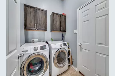 305 Sheridan Road, Oak Point, TX 75068 - Photo 20