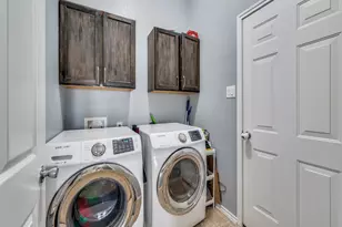 305 Sheridan Rd, Oak Point, TX 75068 - Photo 20