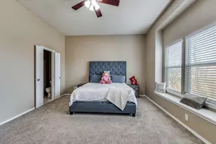 305 Sheridan Rd, Oak Point, TX 75068 - Photo 14