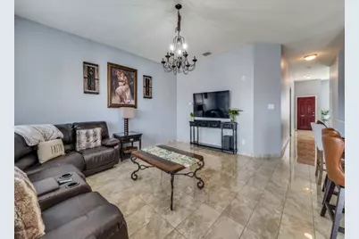 305 Sheridan Road, Oak Point, TX 75068 - Photo 8