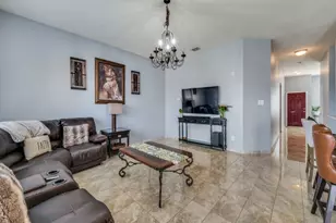 305 Sheridan Rd, Oak Point, TX 75068 - Photo 8