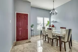 305 Sheridan Rd, Oak Point, TX 75068 - Photo 4
