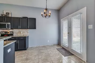 305 Sheridan Rd, Oak Point, TX 75068 - Photo 12