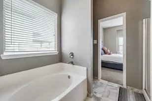 305 Sheridan Rd, Oak Point, TX 75068 - Photo 16