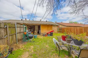 616 W Cedar, Arlington, TX 76011 - Photo 14