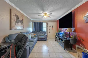 616 W Cedar, Arlington, TX 76011 - Photo 4