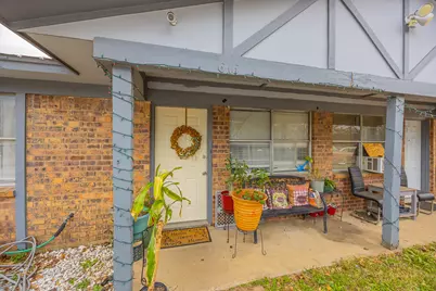 616 W Cedar, Arlington, TX 76011 - Photo 1