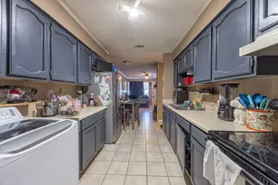 616 W Cedar, Arlington, TX 76011 - Photo 6