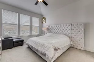 2009 Diamond Cv, Mesquite, TX 75181 - Photo 10