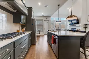 2009 Diamond Cv, Mesquite, TX 75181 - Photo 6