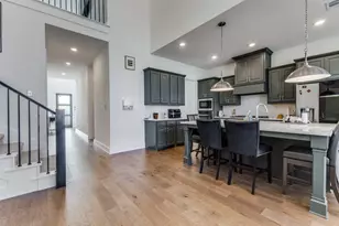 2009 Diamond Cv, Mesquite, TX 75181 - Photo 8