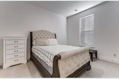 2009 Diamond Cove, Mesquite, TX 75181 - Photo 14