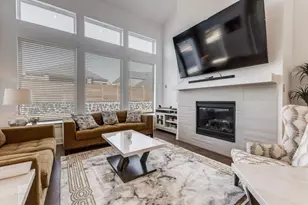 2009 Diamond Cv, Mesquite, TX 75181 - Photo 2