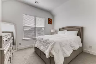 2009 Diamond Cv, Mesquite, TX 75181 - Photo 12