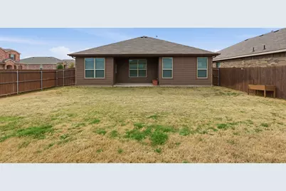 8300 Twisted Pine Way, Fort Worth, TX 76131 - Photo 28