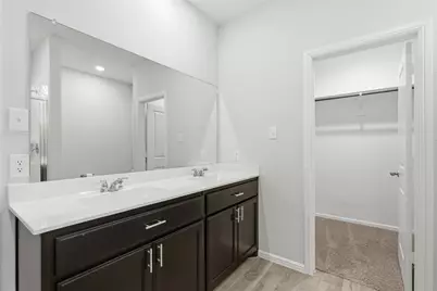 8300 Twisted Pine Way, Fort Worth, TX 76131 - Photo 24