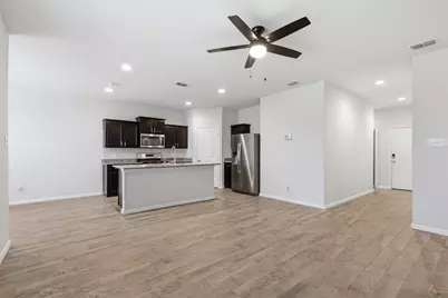 8300 Twisted Pine Way, Fort Worth, TX 76131 - Photo 12