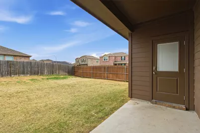 8300 Twisted Pine Way, Fort Worth, TX 76131 - Photo 26