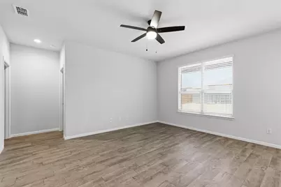 8300 Twisted Pine Way, Fort Worth, TX 76131 - Photo 18