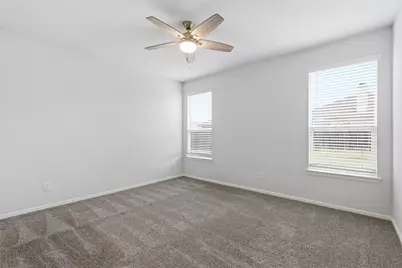 8300 Twisted Pine Way, Fort Worth, TX 76131 - Photo 20