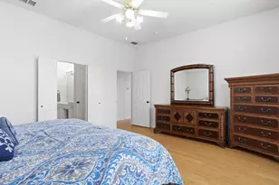 222 Lairds Dr, Coppell, TX 75019 - Photo 18