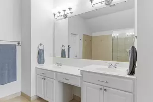 222 Lairds Dr, Coppell, TX 75019 - Photo 20