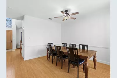 222 Lairds Drive, Coppell, TX 75019 - Photo 8