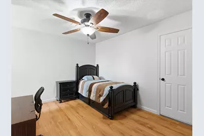 222 Lairds Drive, Coppell, TX 75019 - Photo 22
