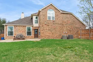 222 Lairds Dr, Coppell, TX 75019 - Photo 24
