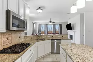 222 Lairds Dr, Coppell, TX 75019 - Photo 1