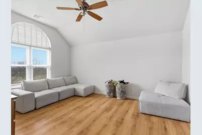 222 Lairds Drive, Coppell, TX 75019 - Photo 30